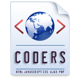 @HTMLCODERS7