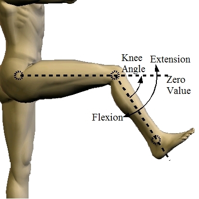 Sports Medicine Technologies