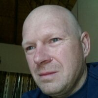 Ian Hoy (@ian_hoy) 's Twitter Profile