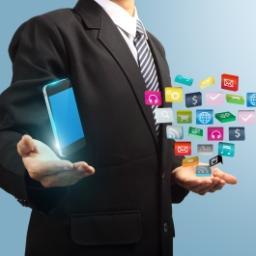 Mobile QA Zone is a Next Generation Mobile Software Testing Community.