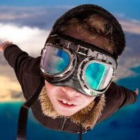 Virtualmedia (@virtualmedia) 's Twitter Profile Photo