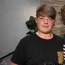adam anderton - @Adamanderton92 - Twitter
