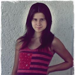 13/Szekszárd/Photography/Belieber ♥ /Directioner ♥ /  ~ Like: https://t.co/GtDFCaVvj7