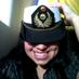 Estefanía⚓Hernández (@estefaniah7) Twitter profile photo Estefanía⚓Hernández (@estefaniah7) Twitter profile photo