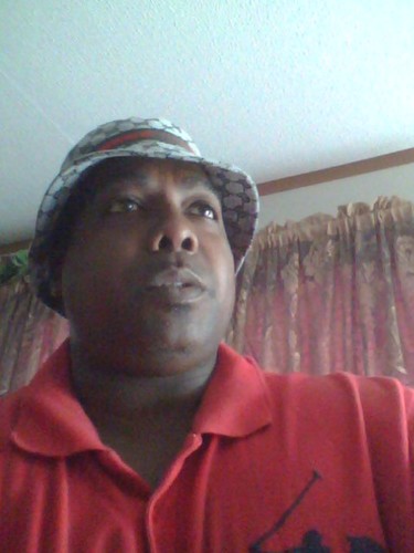 Brayboy2William's profile picture. 