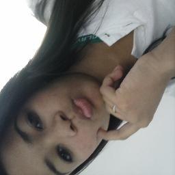 MymyPaz Profile Picture