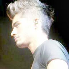 One Direction.....Zayn Malik Liam Payn Niall Horan Louis Tomlinson Harry Styles ♥♥♥♥♥