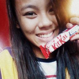 teyamoniknik's profile picture. Surfers Paradise ∞ #Simpsonizer #Allinator #JaiLene #Exiter | Followed by Cody Simpson: 06/16/13 ♥ | #GirlWaley #BabaengMedyoDugyot | IG: teyadaldal