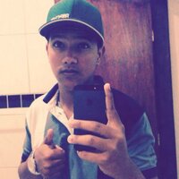 Léo Nunes#TimBeta (@leo_nunes21) 's Twitter Profile