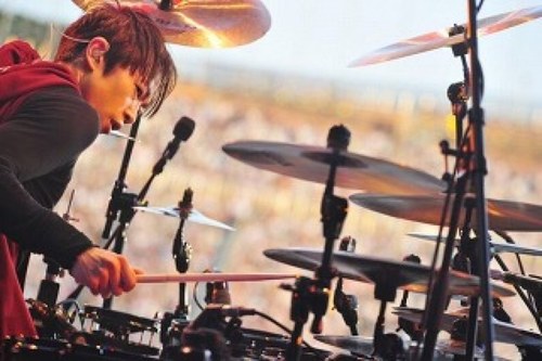 1112_kamui's profile picture. プロレス、競馬、F1、巨人、サウナ、旅行