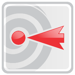 SpecificFeeds's profile picture. We’re a #RSSReader for subscribers, and a publishing platform for #bloggers allowing them to get more exposure for their #blog and #RSS feed.