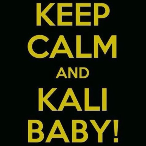 Gibaldi13's profile picture. 