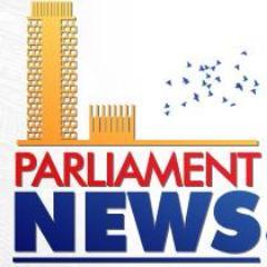 Parliament News