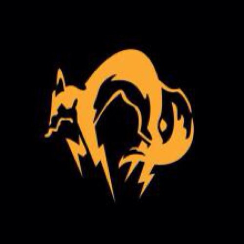 FF14でHades鯖でやっています 
KazeKami_0313でプレイしています。 
よろしく