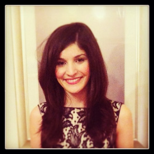 laurenclaire83's profile picture. 