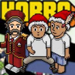 GH MOD +  [TIS] Wired Games [TIS] + [BA-RM] WO1 Eq:M9