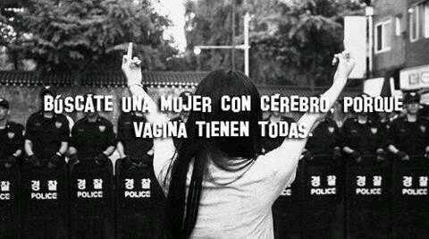 Desahogos en momentos cruciales