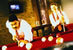 Welcome to Oxford pubs a guide to pubs in Oxford England