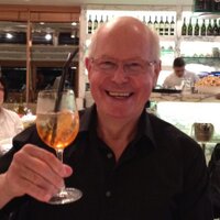 vaughan feaver (@mrmole09) 's Twitter Profile Photo vaughan feaver (@mrmole09) 's Twitter Profile Photo