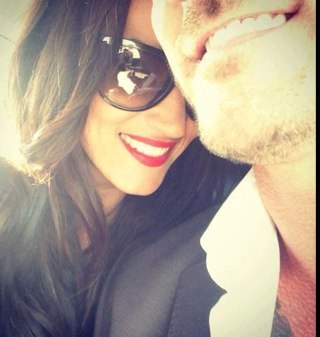 In love with my perfect guy, i'm the bitch you love to hate. *