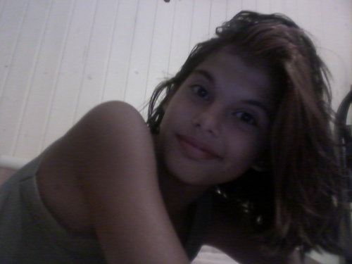 michycincinnato's profile picture. 