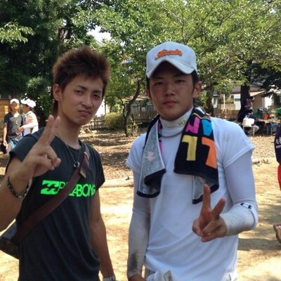 三浦健太 Hinano0331 Twitter 三浦健太 Hinano0331 Twitter