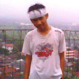 KEEP SMILING IN GRIEF || MOSLEM || STMN Penerbangan X-E @smkn12bdg || Call Me Sobir || Single Free || Laki Fearless || Bobotoh PERSIB