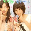 わかなssc♡sonarpocket♡ (@0503Wakana) Twitter