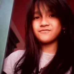 Student