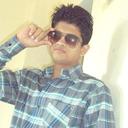 Abhishek Sharma (@007Abhishek_) Twitter