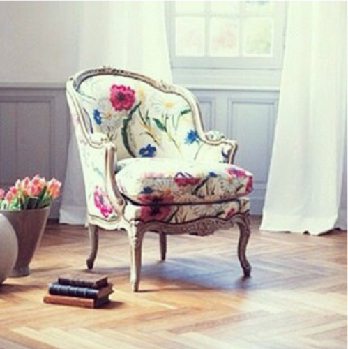 designe22160351's profile picture. *مصمم ديكور*