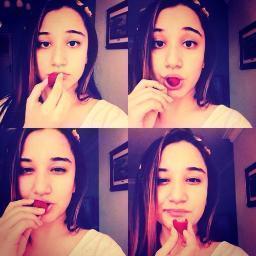 ktqzan's profile picture. 