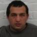 Simon Papuashvili (@simoni197) Twitter profile photo Simon Papuashvili (@simoni197) Twitter profile photo