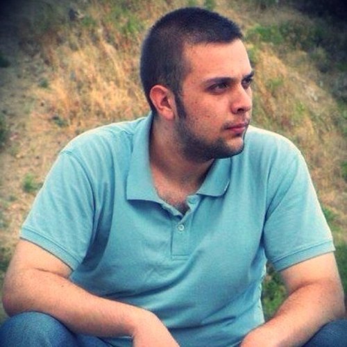 şahsına münhasır degustrator
