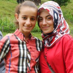 Mutlu Ol Yeter .... ♥ beautiful Girl
I love you so much Register Enough people
G A L A T A S A R A Y ♥♥♥
См. Ayşenur