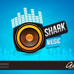 brindamos la mejor calidad Audiovisual para tus EVENTOS CORPORATIVOS , 
LANZAMIENTOS , BODAS, 15 AÑO |Info: SharkMusicPanama@hotmail.com Cel:69095773