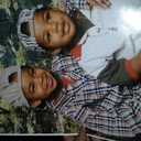 Tre SHINE Hayes - @TreHayes10 - Twitter