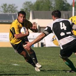 Rugby Player | Snapchat: dani_googie | Instagram: insta_googie | Facebook: Daniele Goegan | https://t.co/sS876llQjx