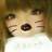 ぺろにゃんさんのプロフィール画像