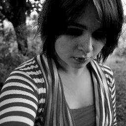 I'm  15-years old girl.