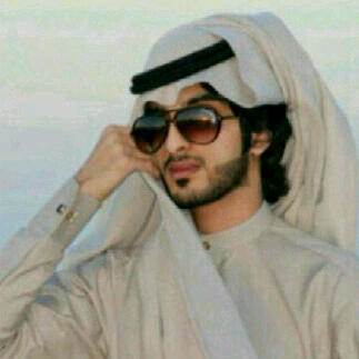 ​اللهم بشرني بما أحب وأصرف عني ما أكره وأرضني بما هو خير لي ..♥