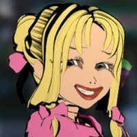 Debbie American™ (@debbieamerican) 's Twitter Profile