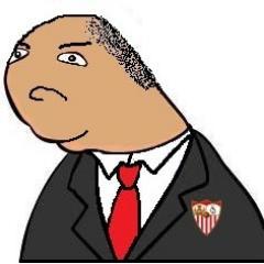 Prezidente der Sebiya Furgo Clu Xd