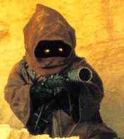 Jawa PR Departmentさんのプロフィール画像