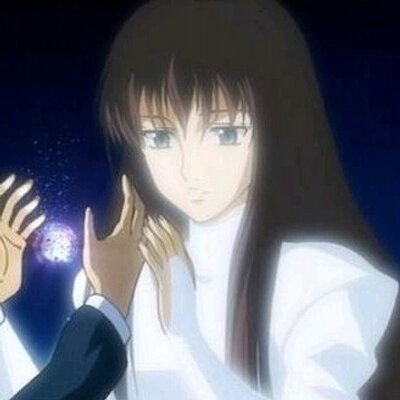 ガンダムエクシア 寝落シア Exia Gn001 Cb Twitter