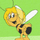 Maja Jacobs - @JacobsMaja - Twitter