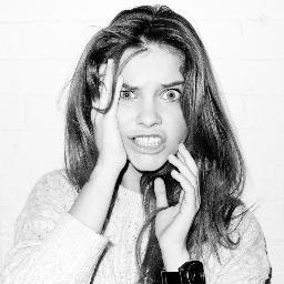 [V] @Pyong_RPEnt || 93L || #BritishFams #TeenFams #CeganFams♥