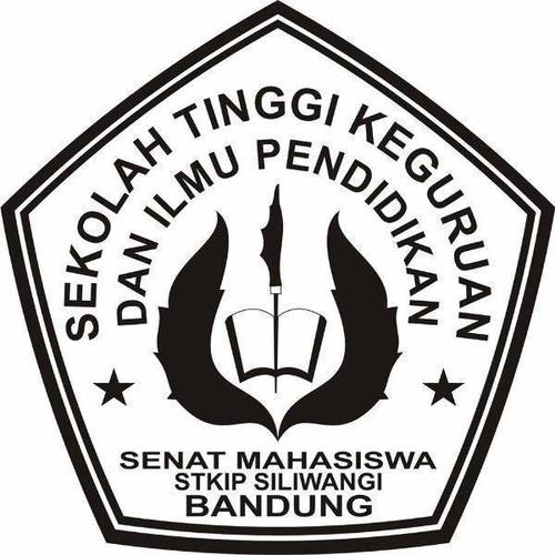 Senat Mahasiswa (SEMA) STKIP Siliwangi Bandung adalah Organisasi Tertinggi Intra Perguruan Tinggi yang menaungi seluruh organisasi di lingkungan STKIP Siliwangi