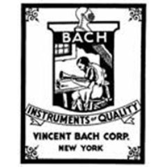 http://t.co/RnC0epGUd3 is the ultimate reference to everything related to Vincent Bach and Bach Stradivarius brass instruments.