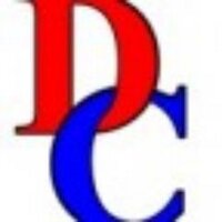 DC Athletics (@bluedevilad22) 's Twitter Profile Photo DC Athletics (@bluedevilad22) 's Twitter Profile Photo